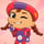 Wonder Red (Super Why's Comic Book Adventures)