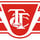 TTC Classic Announcement Voice