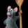 remy RATATOUILLE