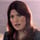 Debra Morgan
