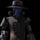 Cad Bane