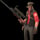 Sniper (TF2)