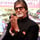 Amitabh bhachan 
