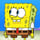 SpongeBob SquarePants