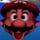 Mario (Mario Teaches Typing series)