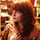Florence Welch