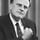 billy graham 2