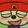 PaRappa the Rapper (anime)