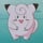 Clefairy