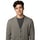 Amigo Conversacional