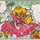 Princess Toadstool (Tracey Moore) (AOSMB3)