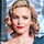 Rachel McAdams 