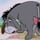 Eeyore (Peter Cullen 2000's)