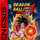 Narrator (Dragon Ball GT)