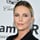 Charlize 