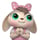 Abi (Eli Kids)
