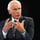 JIM ROHN