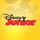 Disney Junior Asia Announcer (2011-2012)