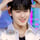Cha Eun woo 