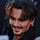 Johnny deppArtistic Narrator