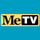  MeTV female announcer (2015-2019) ALT