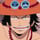 Narrador brasileiro de one piece dublagem da 4kids