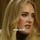 adele