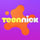 Teennick Poland