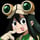 Tsuyu Asui Froppy (Japanese VA 11labs)