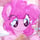 Pinkie pie