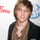 Jesse McCartney