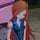 Bloom (World Of Winx Temporada 1 y 2)