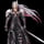 Sephiroth (Final Fantasy)