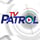 Pedro Ariel MA (TV Patrol Introduction)
