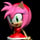 Amy Rose (Beyblade Burst)
