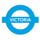 Victoria Line Announcements