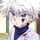 Killua