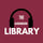 The Audiobook Library