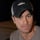 Enrique iglesias