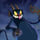 El Diablo (El Show De Cuphead)