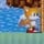 Tails (Angry)