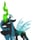 Queen chrysalis