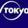 Tv tokyo 