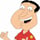 Quagmire
