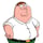 Family Guy own