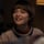 Will byers