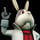 Peppy Hare (Star Fox 64)