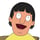 Gene Belcher