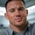 Channing Tatum 