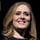 Adele 